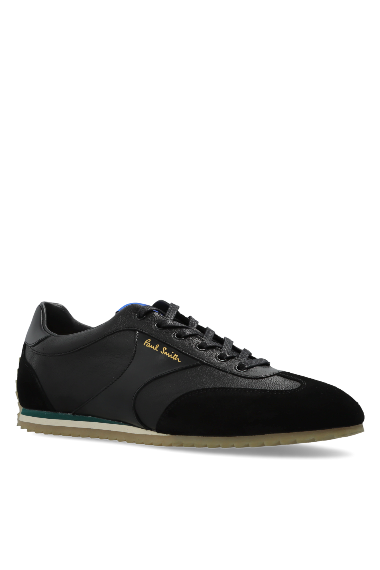 Paul Smith 'Chilly' sports shoes | Men's | Vitkac